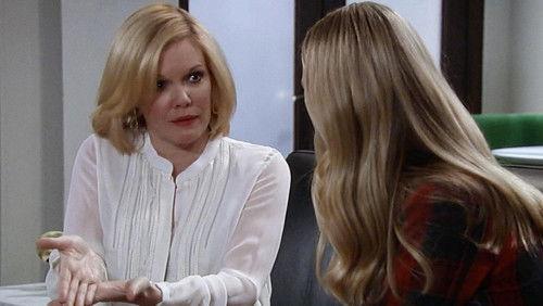 General Hospital Season 55 Episode 4 - #13779