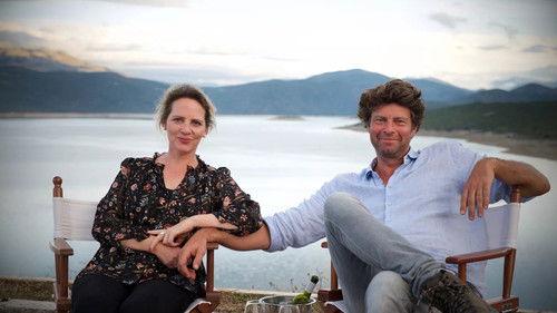 The Columbus Season 3 Episode 6 - Maaike Cafmeyer