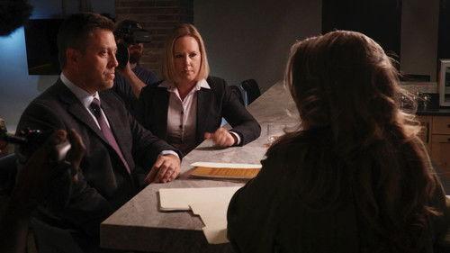 True Crime Story Season 2 Episode 2 - It Couldn't Happen Here: Wahpeton, North Dakota