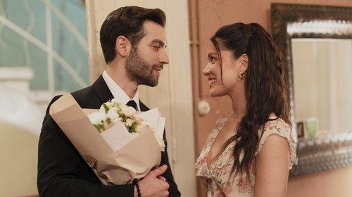 6 of Us Season 1 Episode 26 - Episode 26