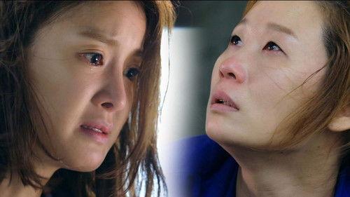 Lookout Season 1 Episode 15 - Episode 15