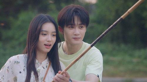 Love Me, Love My Voice Season 1 Episode 17 - You’re the Best. (I’m the Best.)