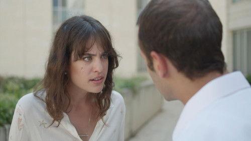 PMTA Season 1 Episode 6 - Abuse of Power