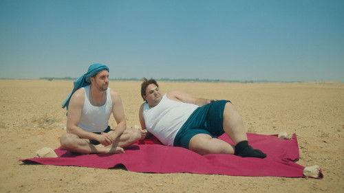 The Game Season 1 Episode 30 - Episode 30