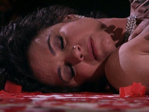 Desejos de Mulher Season 1 Episode 1 - Chapter 1