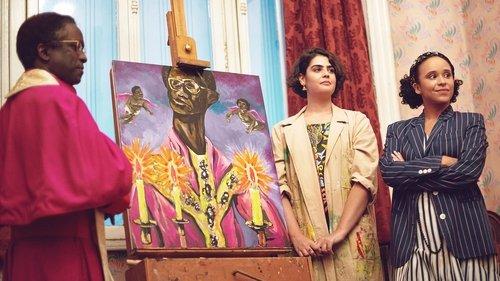 Time Switch Season 1 Episode 3 - Me In this World