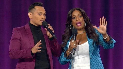 Don't Forget the Lyrics! Season 1 Episode 5 - I Just Want to Be Sure That You Are Sure...