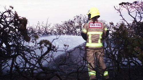 SOS: Extreme Rescues Season 1 Episode 11 - Four Seasons