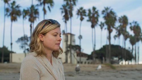 The Vow Season 1 Episode 7 - Blame & Responsibility