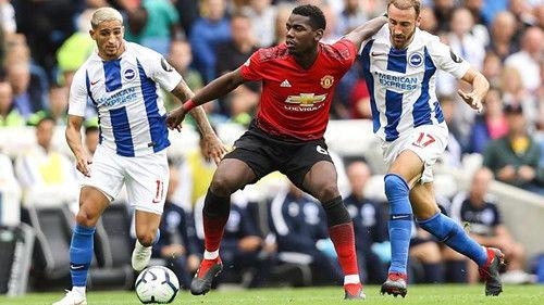 Match of the Day 2 Season 15 Episode 2 - MOTD2 - 19th August 2018