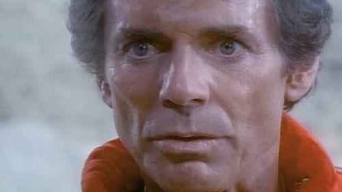 The Ray Bradbury Theater Season 6 Episode 1 - The Earthmen