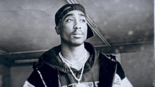 Hip Hop Evolution Season 2 Episode 2 - Out the Trunk: The Bay