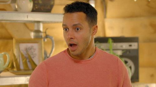 The Repair Shop Season 14 Episode 16 - Episode 16