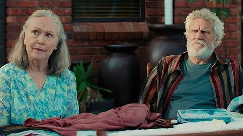 Appels en Tee Season 1 Episode 5 - Episode 5