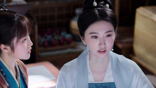 The Legend of Zhuohua Season 1 Episode 4 - Episode 4