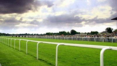 Hustle Season 4 Episode 2 - Signing Up to Wealth