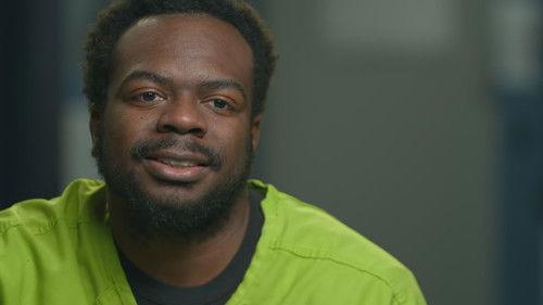 60 Days In Season 9 Episode 6 - Jail Lunacy