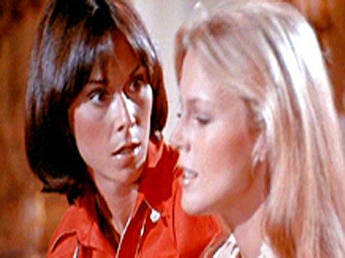 Charlie's Angels Season 2 Episode 11 - Angel Baby