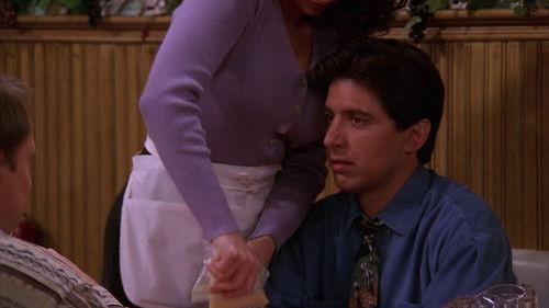 undefined Season 1 Episode 5 - Look Don't Touch