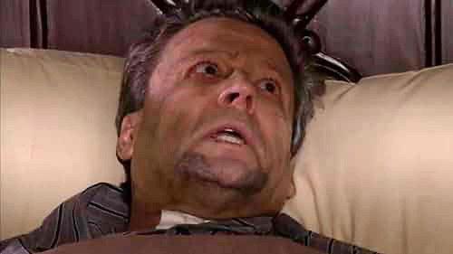 What Life Took From Me Season 1 Episode 1 - Episode 1