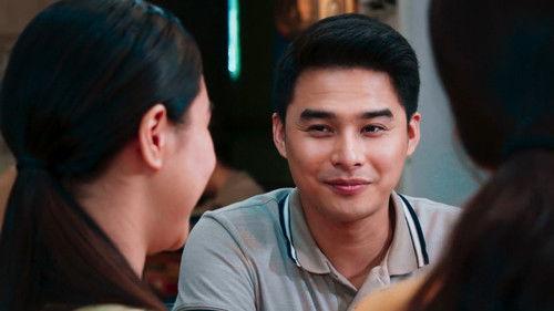 Batang Quiapo Season 1 Episode 20 - Justice is Blind