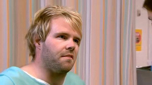 Untold Stories of the ER Season 5 Episode 7 - Man with Two Faces