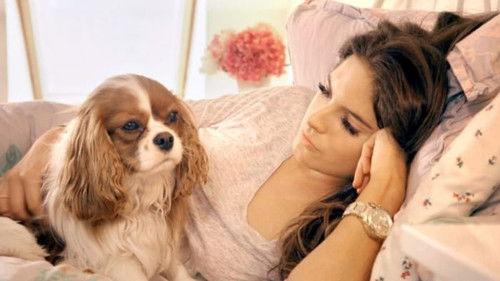 Made in Chelsea Season 7 Episode 6 - I Want To Be In Everyone's Breast Pocket, Caressing Half Of London's Nipples