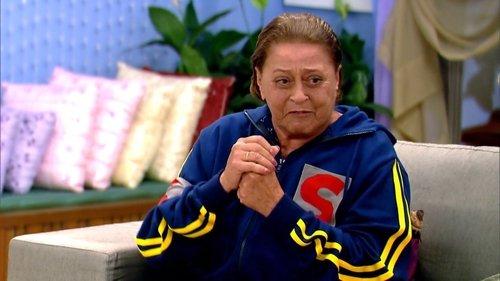 Toma Lá, Dá Cá Season 3 Episode 4 - Cada Macaco no seu Galho