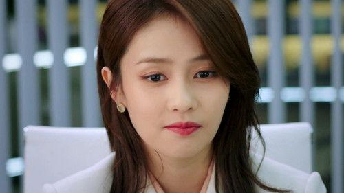 Love is Sweet Season 1 Episode 36 - Episode 36