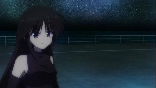 Unlimited Fafnir Season 1 Episode 12 - Unlimited Fafnir
