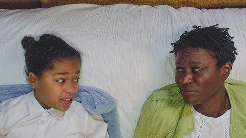 The Dumping Ground Season 12 Episode 6 - Swapsies