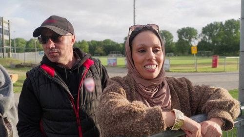 Een Huis Vol Season 20 Episode 20 - Episode 20