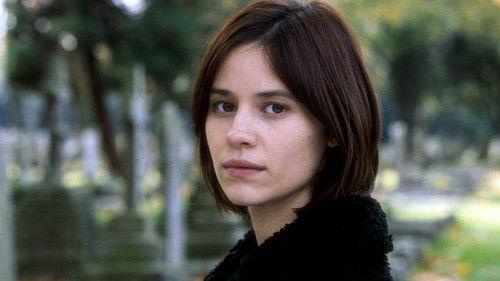 Waking the Dead Season 1 Episode 7 - Every Breath You Take (1)