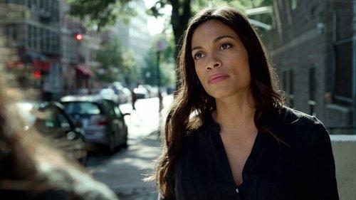 undefined Season 1 Episode 11 - Lead Horse Back to Stable