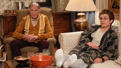 The Goldbergs Season 10 Episode 7 - Rhinestones And Roses