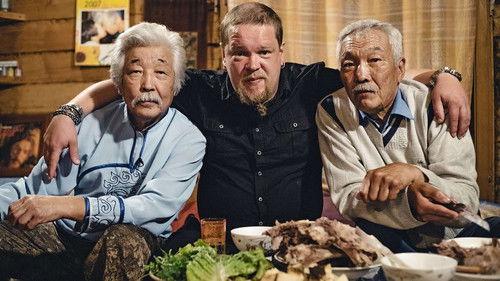 Altai 30 päivässä Season 1 Episode 3 - Episode 3