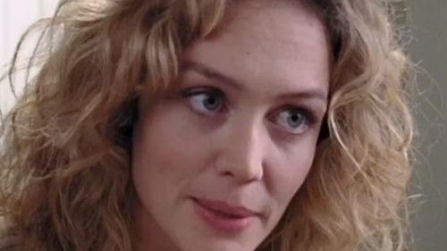 A doctor in the family Season 6 Episode 2 - Brothers and sisters / Hands in chocolate