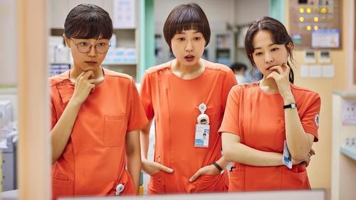 Daily Dose of Sunshine Season 1 Episode 6 - A Day in the Life of a Mage