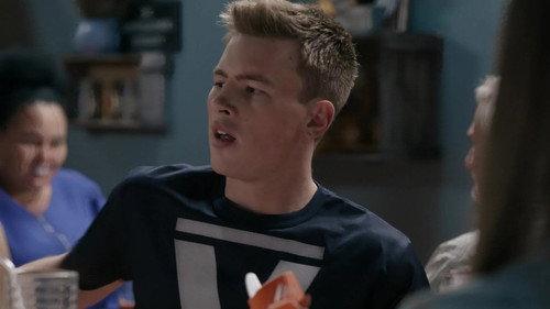 Diepe Waters Season 1 Episode 17 - Episode 17