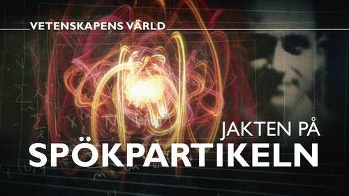 Vetenskapens värld Season 48 Episode 4 - Episode 4