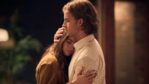 Love Me Season 2 Episode 4 - Episode 4