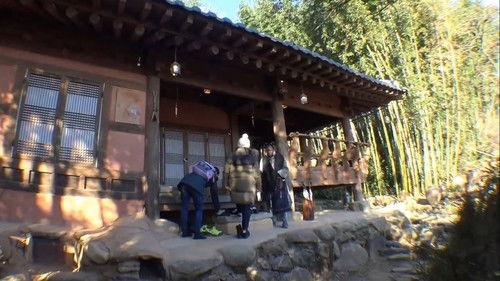 Youn Stay Season 1 Episode 9 - Customers with Allergies