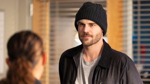 Station 19 Season 7 Episode 2 - Good Grief