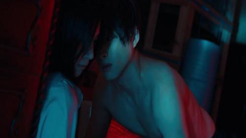 Watashi no Otto wa Reitouko ni Nemutte Iru Season 1 Episode 1 - Second Coming