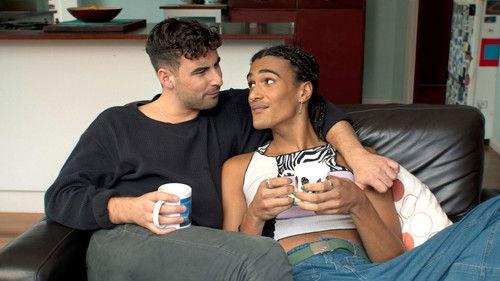 Single, Out Season 1 Episode 4 - Extreme