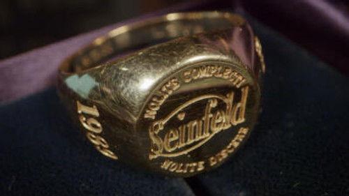 Pawn Stars Season 17 Episode 2 - A Show About Nothing