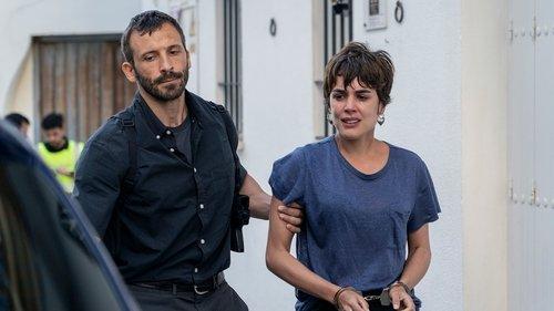 Heridas Season 1 Episode 10 - Episode 10