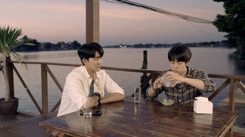 Cupid's Last Wish Season 1 Episode 5 - Episode 5