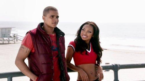 Hit the Floor Season 1 Episode 5 - Keep Away