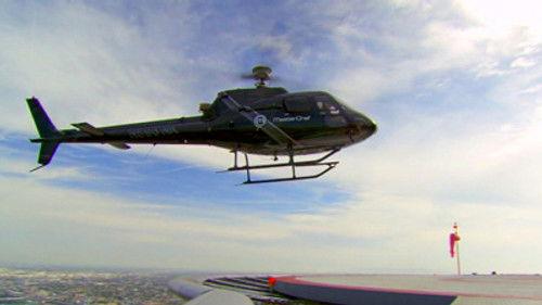 MasterChef Season 4 Episode 20 - Top 6 Compete